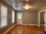51 Hinsdale Avenue - Photo 30