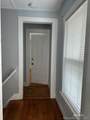 51 Hinsdale Avenue - Photo 4