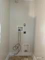 51 Hinsdale Avenue - Photo 31