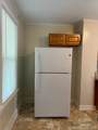51 Hinsdale Avenue - Photo 32