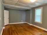 51 Hinsdale Avenue - Photo 33