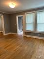 51 Hinsdale Avenue - Photo 34