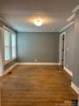 51 Hinsdale Avenue - Photo 35