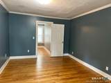 51 Hinsdale Avenue - Photo 36