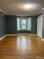 51 Hinsdale Avenue - Photo 37