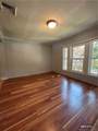 51 Hinsdale Avenue - Photo 38