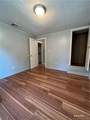 51 Hinsdale Avenue - Photo 39