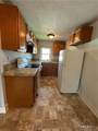 51 Hinsdale Avenue - Photo 40