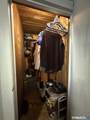 51 Hinsdale Avenue - Photo 7