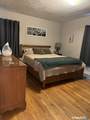 51 Hinsdale Avenue - Photo 9