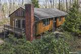 34 Dorethy Road - Photo 1