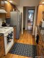 30 Rollingwood Drive - Photo 1