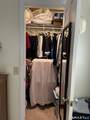 30 Rollingwood Drive - Photo 4