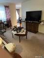 30 Rollingwood Drive - Photo 5