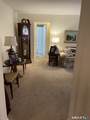 30 Rollingwood Drive - Photo 6