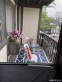 30 Rollingwood Drive - Photo 7