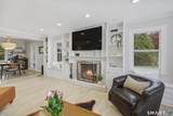 28 Kingston Road - Photo 11