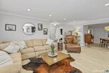 28 Kingston Road - Photo 12