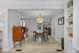 28 Kingston Road - Photo 13