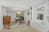 28 Kingston Road - Photo 14