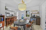 28 Kingston Road - Photo 15