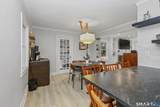 28 Kingston Road - Photo 16