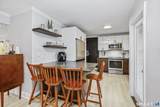 28 Kingston Road - Photo 17