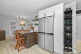 28 Kingston Road - Photo 18