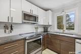 28 Kingston Road - Photo 19