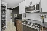 28 Kingston Road - Photo 20
