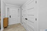28 Kingston Road - Photo 3