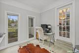 28 Kingston Road - Photo 21