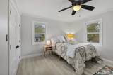 28 Kingston Road - Photo 23