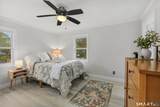 28 Kingston Road - Photo 24