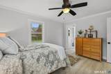 28 Kingston Road - Photo 25
