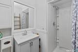 28 Kingston Road - Photo 26