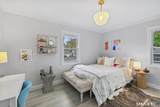 28 Kingston Road - Photo 28