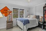 28 Kingston Road - Photo 30