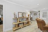 28 Kingston Road - Photo 4