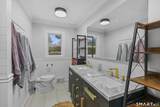 28 Kingston Road - Photo 31