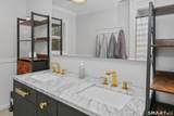 28 Kingston Road - Photo 32