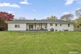 28 Kingston Road - Photo 33