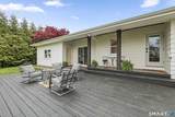28 Kingston Road - Photo 34