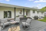 28 Kingston Road - Photo 35