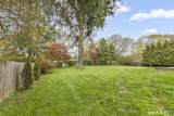 28 Kingston Road - Photo 36