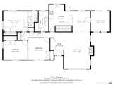 28 Kingston Road - Photo 37
