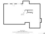 28 Kingston Road - Photo 38