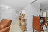28 Kingston Road - Photo 5