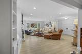 28 Kingston Road - Photo 6