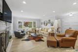 28 Kingston Road - Photo 7